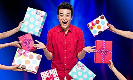 真人写实冒险游戏《不朽》推迟至8月30日发行