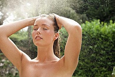 《最终幻想7：重生》角色关键艺术图 风格多样很华丽