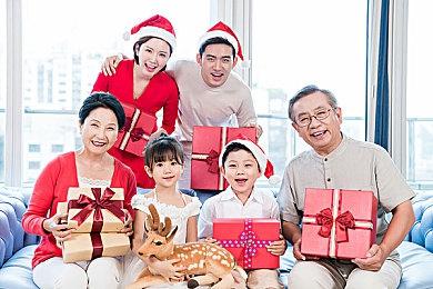 《Deathverse: Let It Die》开发者日志#3发布