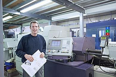 《赛博朋克2077：往日之影》新演示 新内容让人激动